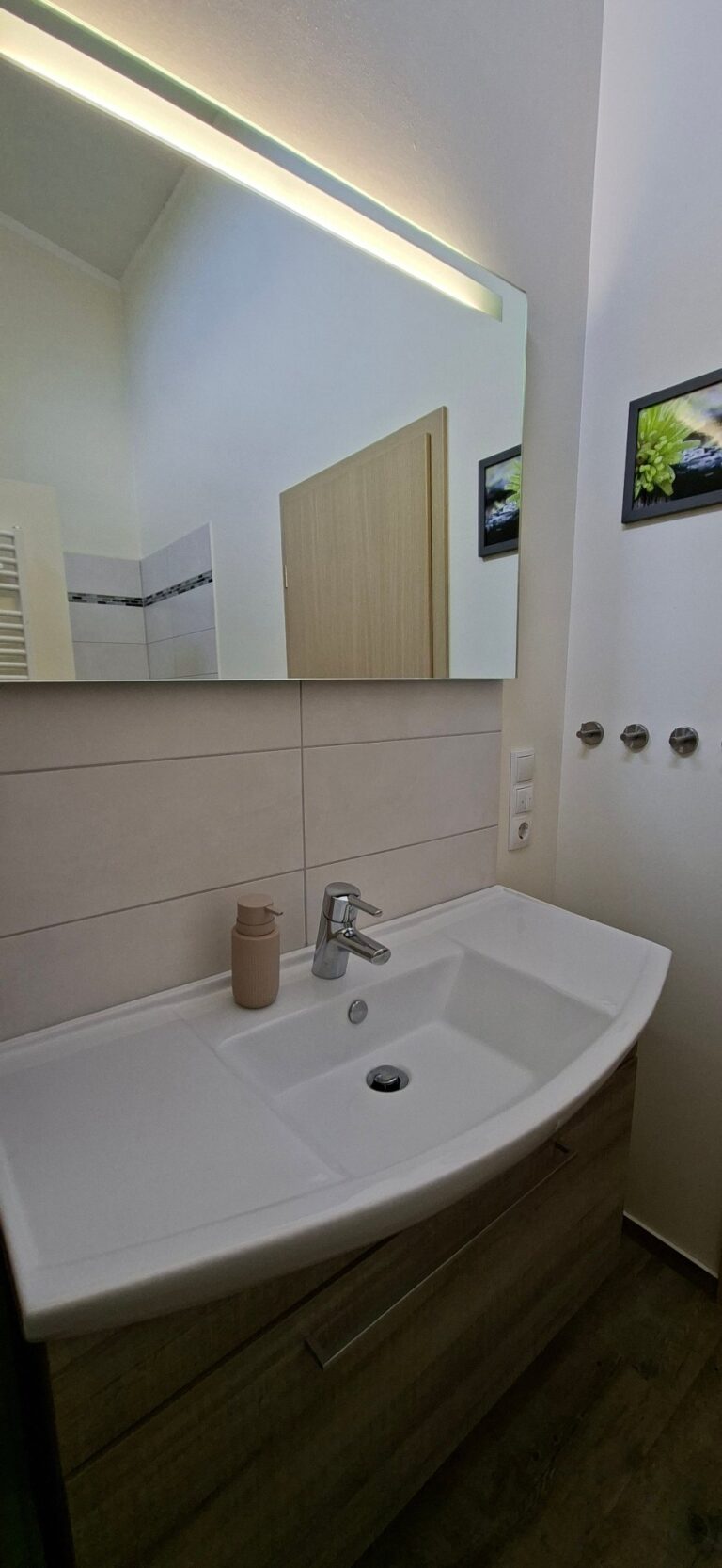 Wohnung 1 – Foto 5