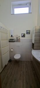Wohnung 1 – Foto 6