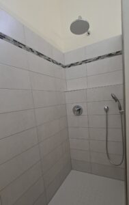 Wohnung 1 – Foto 7