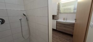 Wohnung 1 – Foto 8