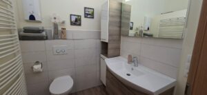 Wohnung 1 – Foto 11