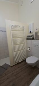 Wohnung 1 – Foto 9