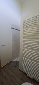 Wohnung 1 – Foto 10