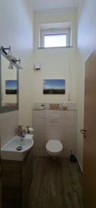 Wohnung 1 – Foto 12