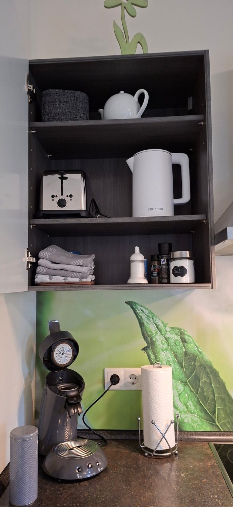 Wohnung 2 – Foto 4