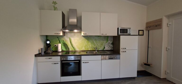 Wohnung 2 – Foto 5