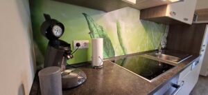 Wohnung 2 – Foto 6