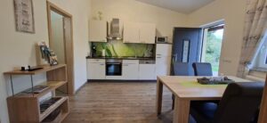 Wohnung 2 – Ferienwohnung