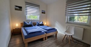 Wohnung 1 – Foto 13