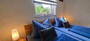 Wohnung 1 – Foto 14