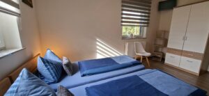 Wohnung 1 – Foto 15