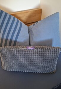 Wohnung 1 – Foto 16