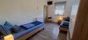 Wohnung 1 – Foto 17