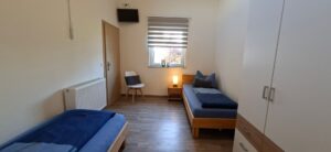 Wohnung 1 – Foto 18