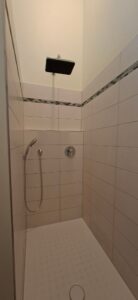 Wohnung 2 – Ferienwohnung