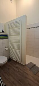 Wohnung 2 – Ferienwohnung
