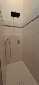 Wohnung 2 – Ferienwohnung