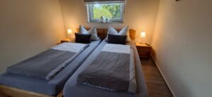 Wohnung 2 – Ferienwohnung