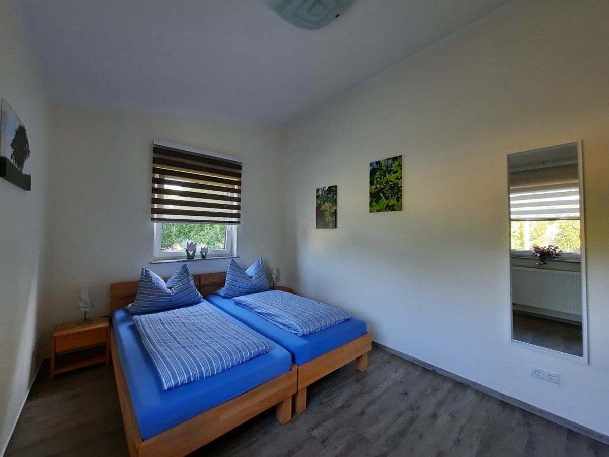 Schlafzimmer Schlafzimmer