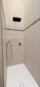 Wohnung 2 – Ferienwohnung